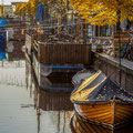 Holland