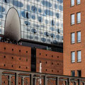 Hamburg, Deutschland