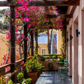 Kreta, Griechenland