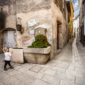 Italien