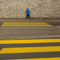Basel, Schweiz