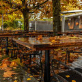 Thalwil, Schweiz