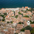 Monemvasia, Griechenland