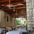 Taverne Skala
