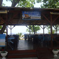 Taverne katelios