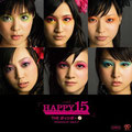 2007 - Happy 15 (LE)