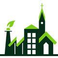 Green Technology