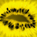 images-passion
