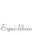 Equi-librio Laura Ohlin