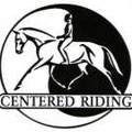 Centered Riding