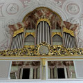 Orgel