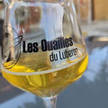 coup de coeur photo 12