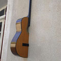 insolite photo 5
