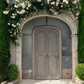 coup de coeur photo 3