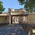 patrimoine photo 3