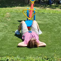 insolite photo 13