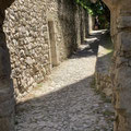 patrimoine photo  2
