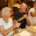patrimoine photo 13