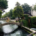 eau photo 3