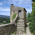 patrimoine photo 1
