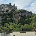 patrimoine photo 5