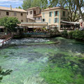 eau photo 2
