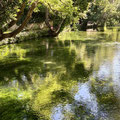 eau photo 7