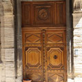 patrimoine photo 9