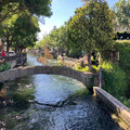 patrimoine photo 12