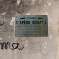insolite photo 3