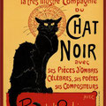 Tournée du Chat noir (1896)