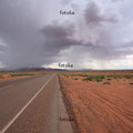 http://jp.fotolia.com/id/15686277 ©KAZMAT