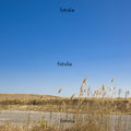 http://jp.fotolia.com/id/15950480 ©Paylessimages