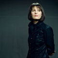 Raminta Serksnyte, Foto: Narimantas Serksnyte