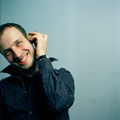 Ondrej Adamek, Foto: E. Schneider