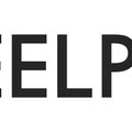 SmartPhone App <a href="http://www.feelpress.com/" target="_blank">FEELPRESS</a> / Art Derection, Design: Takuya Saeki