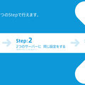 manual: 210mm*210mm / Derection, Design, text: Takuya Saeki