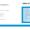 manual: 210mm*210mm / Derection, Design, text: Takuya Saeki