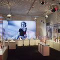 Barbie The Icon – The National museum of Finland