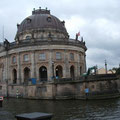 Bode Museum