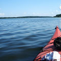 Mecklenburger Seenplatte