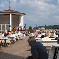 Binz, Kurhotel