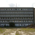 Prora