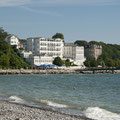 Sassnitz