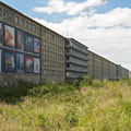 Prora