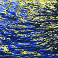 Schanzengraben, Zürich 2020