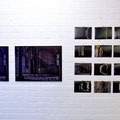 openstudio Werkplaats K 2019