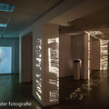 Post-mining POST- solo expositie Kerkrade 2015