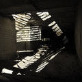 dia projectie Hersenschimmen L'art pour elkaar 2018