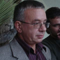 Георгий Ефремов